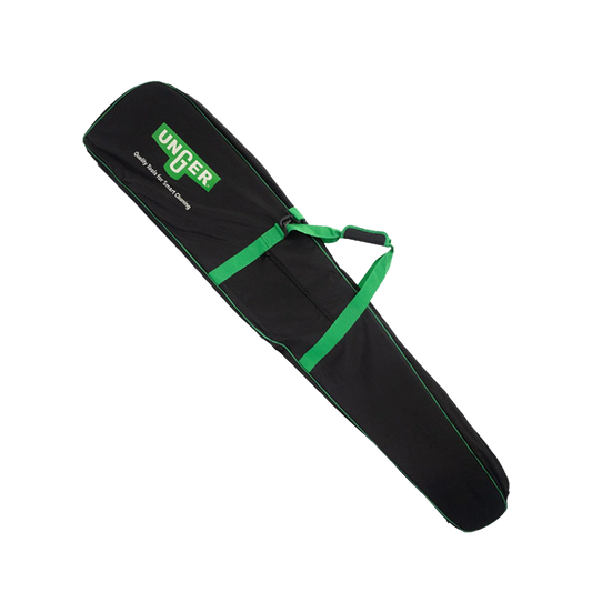 Porta Utensílios  nLITE