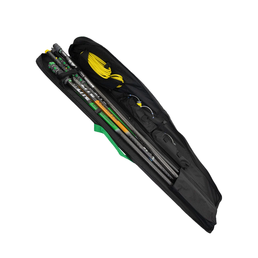 Porta Utensilios nlite