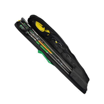 Porta Utensilios nlite