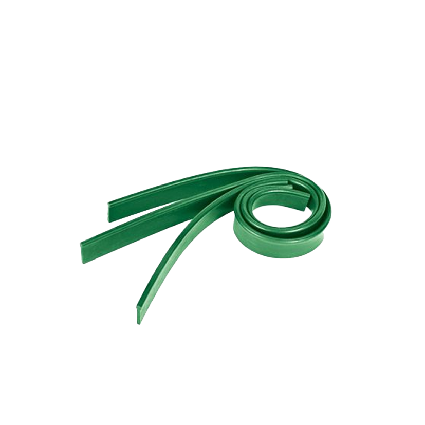 Recarga Raspador Rodo limpeza de vidros