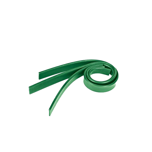 Recarga Raspador Rodo limpeza de vidros