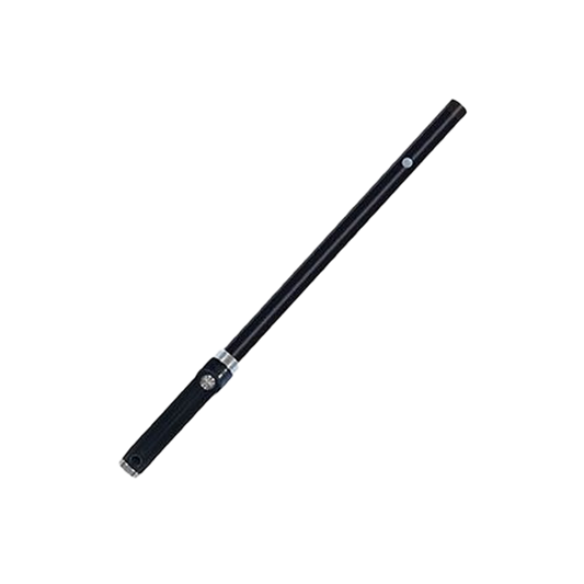 UNGER Cabo Curto - Limpeza de Vidros 