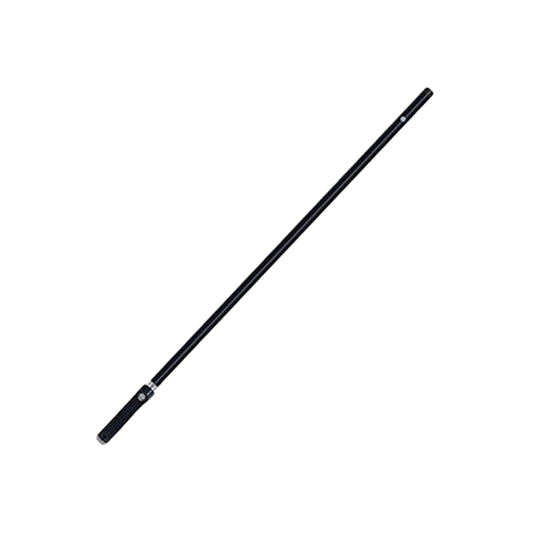 UNGER Cabo Longo  Limpeza de Vidros