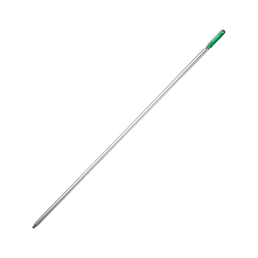 UNGER Cabo ProAlu ACME 25mm