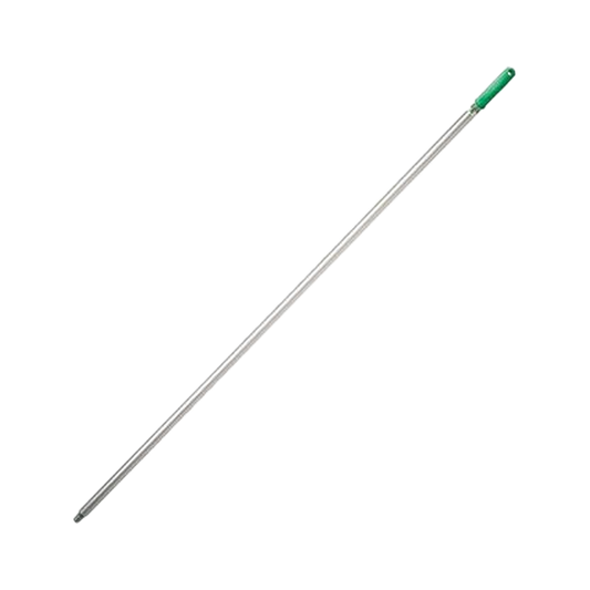 UNGER Cabo ProAlu ACME com 25mm