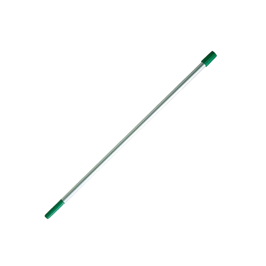 Cabo Telescópico extensiva extensível Limpeza de Vidros