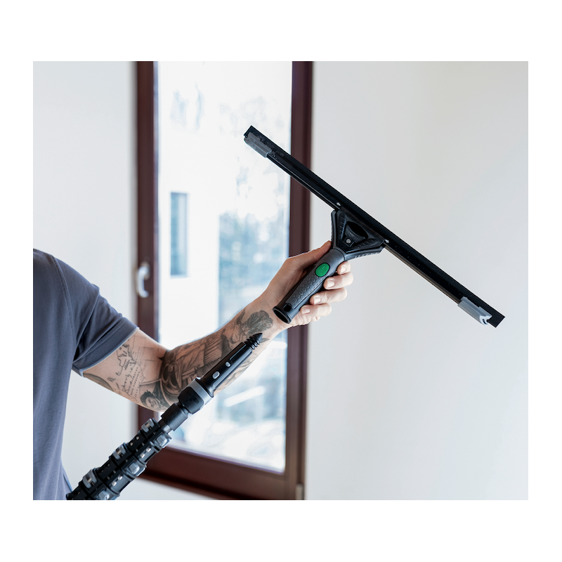 UNGER Cabo Telescópico Ninja Premium