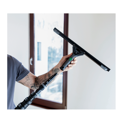 UNGER Cabo Telescópico Ninja Premium