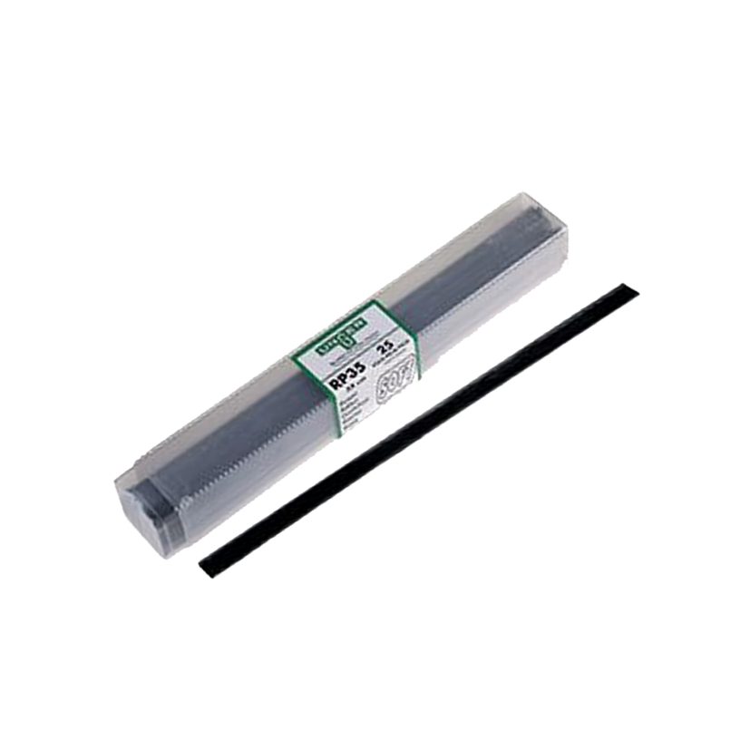 Raspador Rodo limpeza de vidros