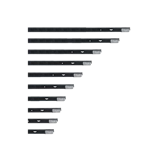 Raspador Rodo limpeza de vidros