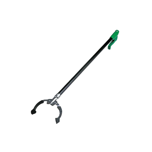 UNGER Apanha Lixo Pisa apanha Obejetos 