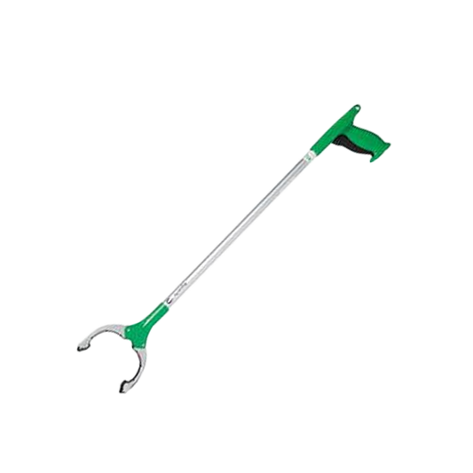 UNGER Apanha Papeis Lixo pinsa apanha lixo