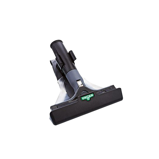 Raspador Colas Vidros e pavimentos Chão