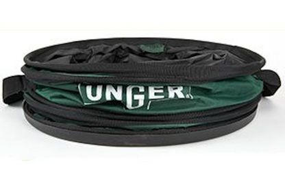 UNGER Contentor de Resíduos NiftyNabber BAGGER