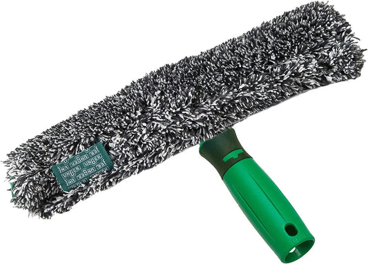 UNGER ErgoTec Power