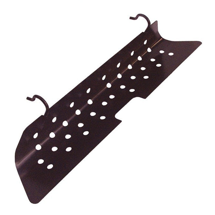 UNGER Escorredor para Balde