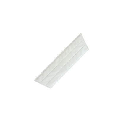 UNGER  Esfregona para Revestimentos erGO!