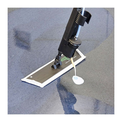 UNGER  Esfregona para Revestimentos erGO!