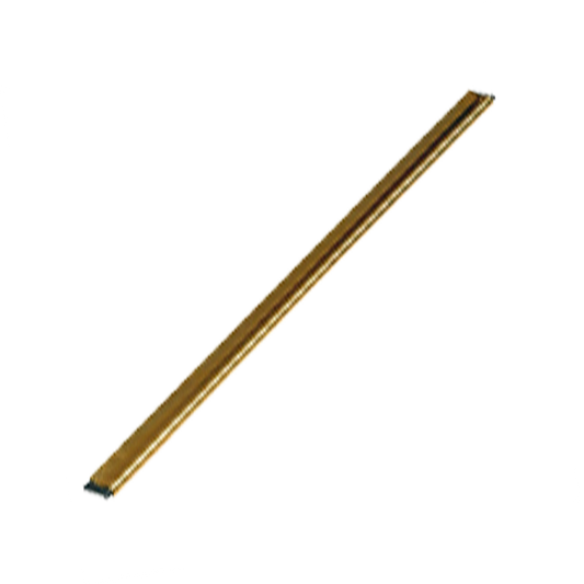 Raspador Rodo limpeza de vidros