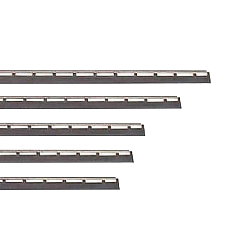 Raspador Rodo limpeza de vidros