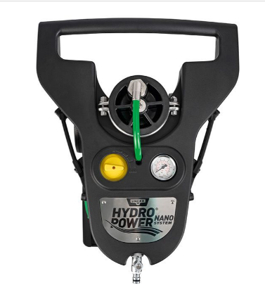 UNGER HydroPower NANO