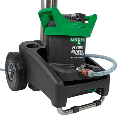 UNGER HydroPower NANO