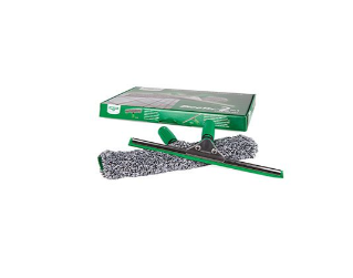 UNGER Kit Básico  Limpeza de Vidros
