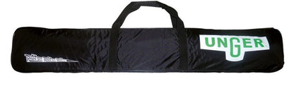 UNGER Kit de Limpeza de Vidros