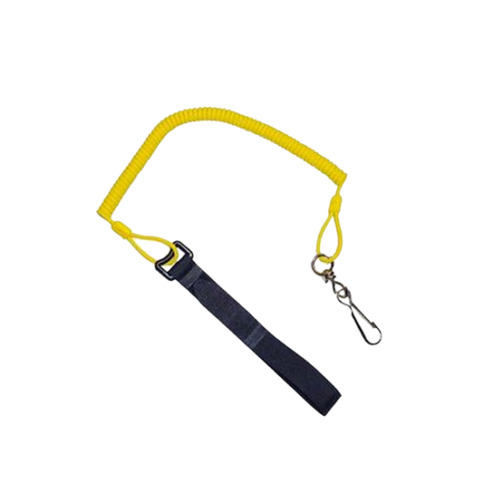 UNGER Lasso - Limpeza de Vidros