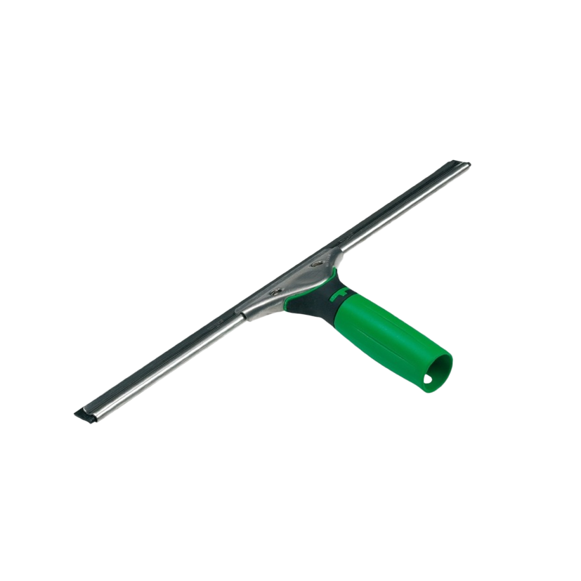 Raspador Rodo limpeza de vidros