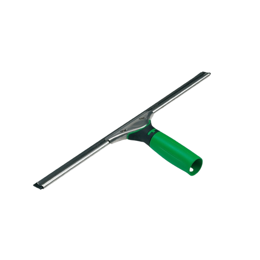 Raspador Rodo limpeza de vidros