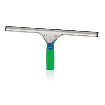 Raspador Rodo limpeza de vidros