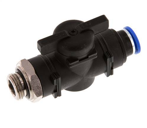 UNGER Mangueira nLITE DuroFlex 25m - Acessórios