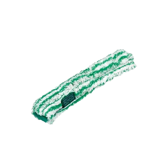 Mopa Molhador Raspador Rodo limpeza de vidros