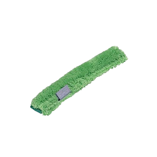 Mopa Molhador Raspador Rodo limpeza de vidros