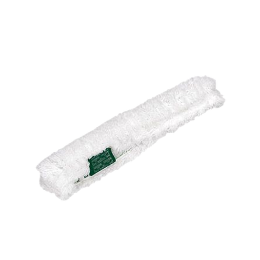 Mopa Molhador Raspador Rodo limpeza de vidros