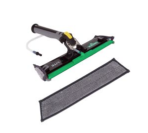 UNGER Mopa PowerPad nLITE