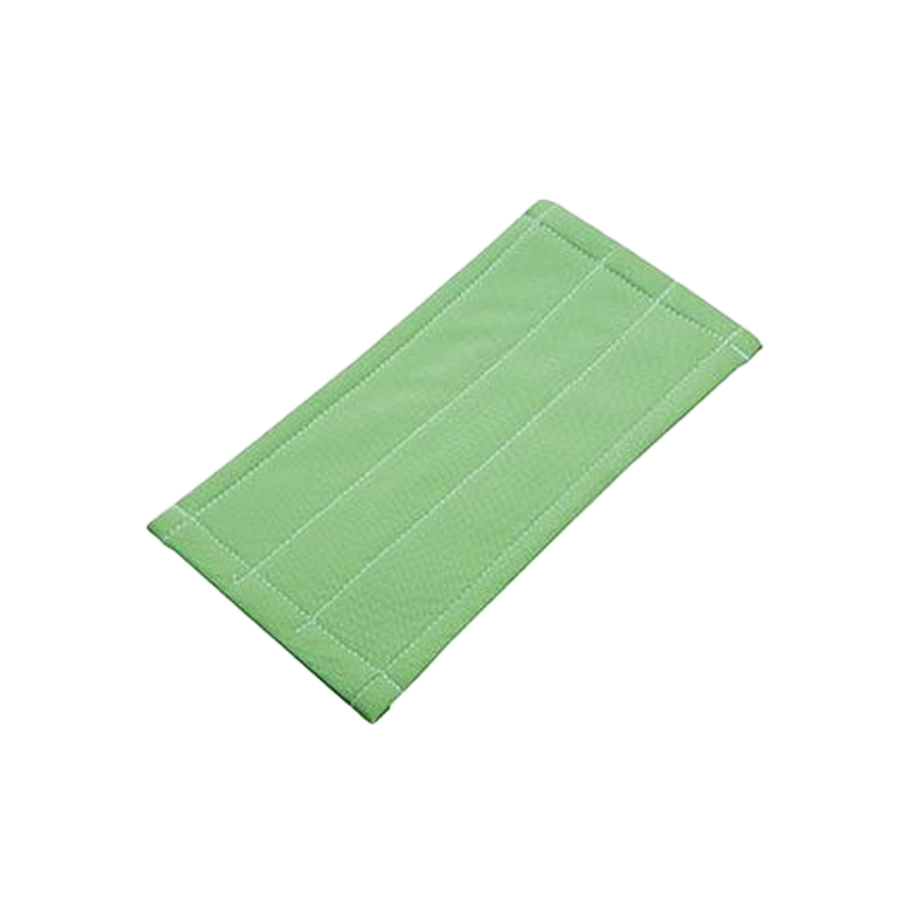 UNGER Mopa de Limpeza de Microfibra - Limpeza de Vidros Limpeza de Paredes