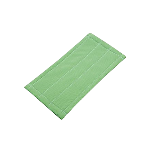 UNGER Mopa de Limpeza de Microfibra - Limpeza de Vidros Limpeza de Paredes