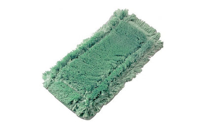 UNGER Mopa de Microfibra para Suporte de Mopa