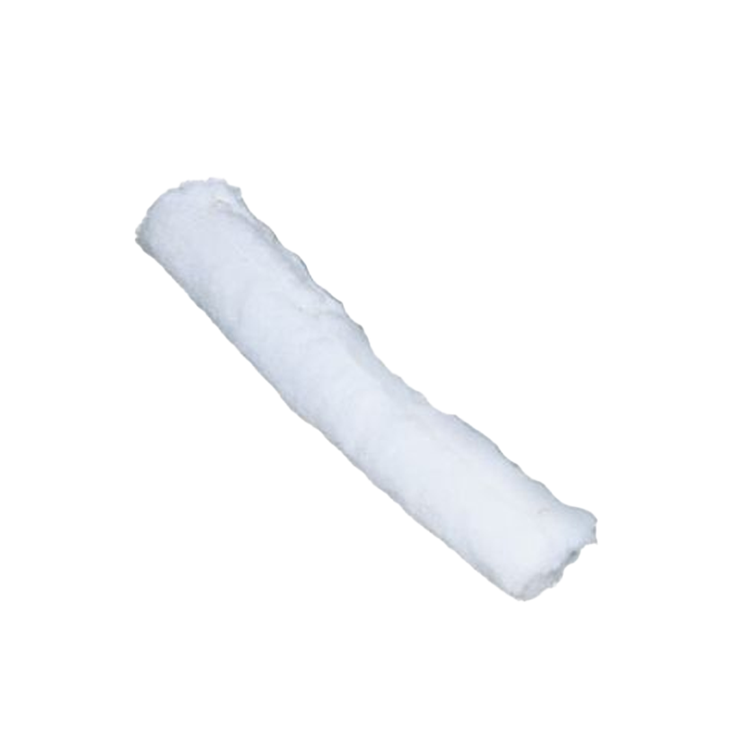 UNGER WonderWaxer Ersatzmopp 40cm