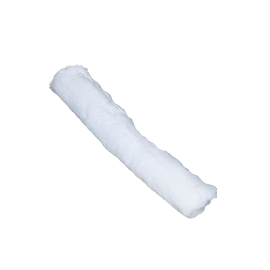 UNGER Mopa de Substituição WonderWaxer 40cm