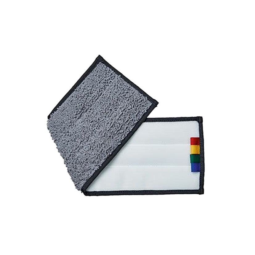 UNGER Mopa 40 cm - Limpeza de Pavimentos