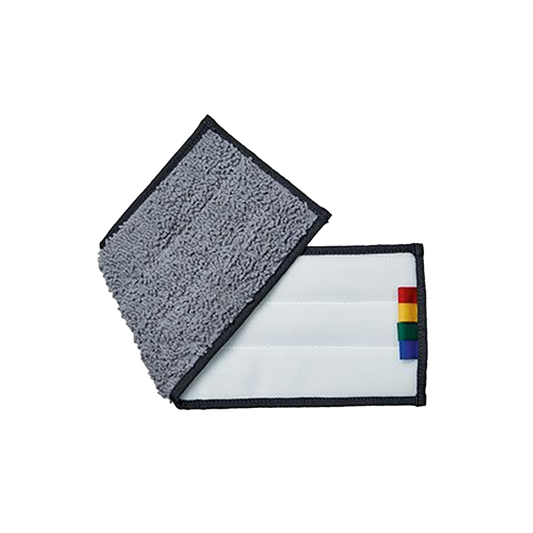 UNGER Mopa 40 cm - Limpeza de Pavimentos