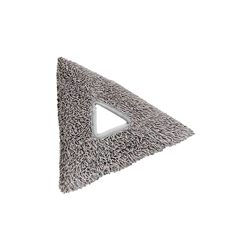 UNGER Mopas de Limpeza Profunda de microfibra - Limpeza de Vidros e paredes