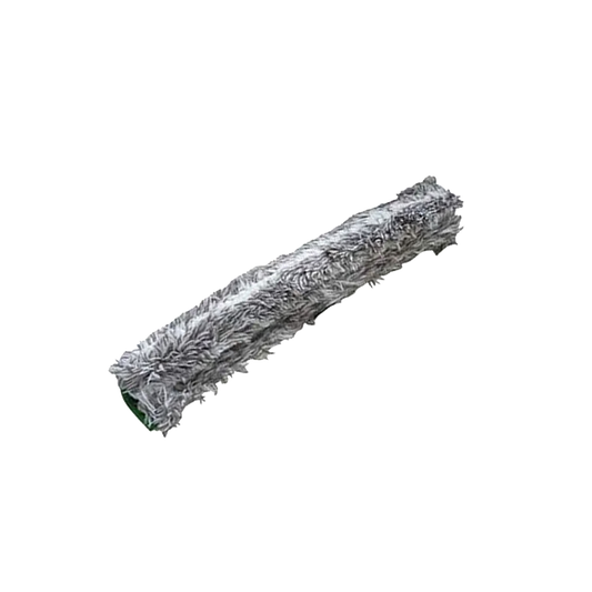 Mopa Molhador Raspador Rodo limpeza de vidros