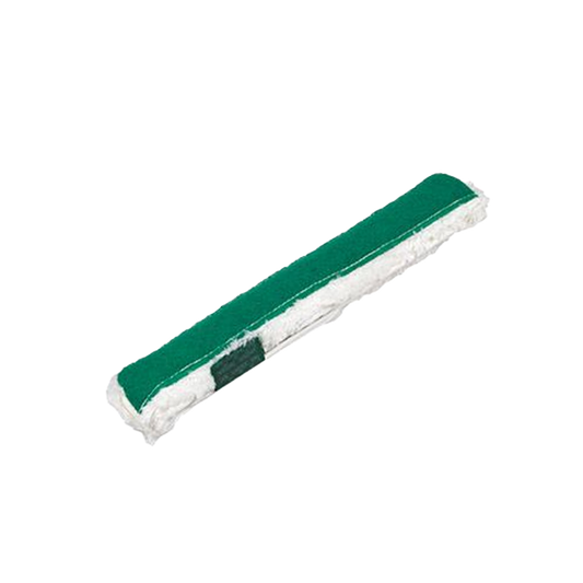 Mopa Molhador Raspador Rodo limpeza de vidros