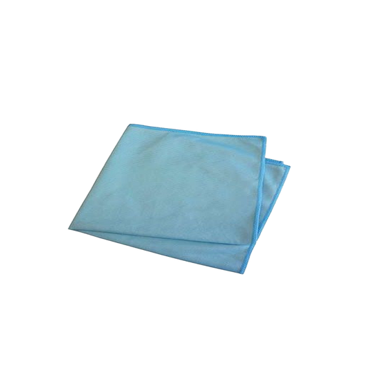 UNGER Pano - Limpeza de Vidros