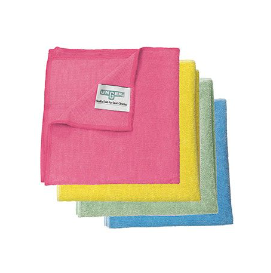 Limpeza Janelas Mobiliarios