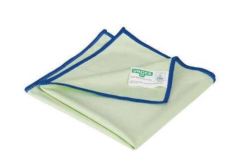 Pano Limpeza de Vidros